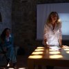 Dallo scavo al museo - Pon Archeologia